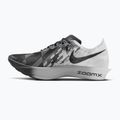Buty do biegania męskie Nike Streakfly 2 SE black/smoke grey/grey fog/white 2