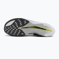 Buty do biegania męskie Nike Streakfly 2 SE black/smoke grey/grey fog/white 3