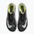Buty do biegania męskie Nike Streakfly 2 SE black/smoke grey/grey fog/white 4