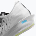 Buty do biegania męskie Nike Streakfly 2 SE black/smoke grey/grey fog/white 6