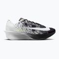 Buty do biegania męskie Nike Vaporfly 4 SE black/smoke grey/grey fog/white
