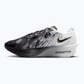 Buty do biegania męskie Nike Vaporfly 4 SE black/smoke grey/grey fog/white 2