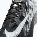 Buty do biegania męskie Nike Vaporfly 4 SE black/smoke grey/grey fog/white 3