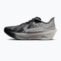 Buty do biegania męskie Nike Zoom Fly 6 SE black/smoke grey/grey fog/white 2