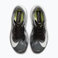 Buty do biegania męskie Nike Zoom Fly 6 SE black/smoke grey/grey fog/white 4