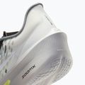 Buty do biegania męskie Nike Zoom Fly 6 SE black/smoke grey/grey fog/white 6