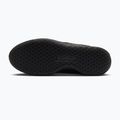 Buty do koszykówki męskie Nike LeBron Witness X black/black/iron grey/metallic gold 8