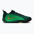 Buty do koszykówki męskie Nike Giannis Immortality 5 gorge green/green spark/metallic gold