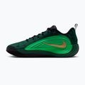 Buty do koszykówki męskie Nike Giannis Immortality 5 gorge green/green spark/metallic gold 2