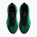 Buty do koszykówki męskie Nike Giannis Immortality 5 gorge green/green spark/metallic gold 4