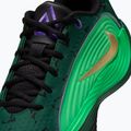 Buty do koszykówki męskie Nike Giannis Immortality 5 gorge green/green spark/metallic gold 5