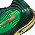 Buty do koszykówki męskie Nike Giannis Immortality 5 gorge green/green spark/metallic gold 6
