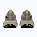 Buty do biegania damskie Nike Pegasus 42 GORE-TEX particle rose/silver lilac/fennel/sail 2