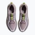Buty do biegania damskie Nike Pegasus 42 GORE-TEX particle rose/silver lilac/fennel/sail 3