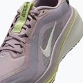 Buty do biegania damskie Nike Pegasus 42 GORE-TEX particle rose/silver lilac/fennel/sail 5