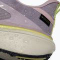 Buty do biegania damskie Nike Pegasus 42 GORE-TEX particle rose/silver lilac/fennel/sail 7