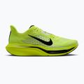 Buty do biegania męskie Nike Pegasus Plus 2 lemon venom/white/black
