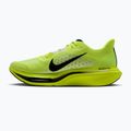 Buty do biegania męskie Nike Pegasus Plus 2 lemon venom/white/black 2