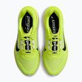 Buty do biegania męskie Nike Pegasus Plus 2 lemon venom/white/black 4