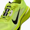 Buty do biegania męskie Nike Pegasus Plus 2 lemon venom/white/black 5
