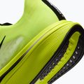 Buty do biegania męskie Nike Pegasus Plus 2 lemon venom/white/black 6