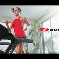 Bieżnia elektryczna Bowflex BXT226 13