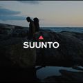 Zegarek Suunto 5 Peak ridge sand SS050727000 8