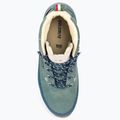 Buty turystyczne damskie Dolomite 60 Dhaulagiri GTX denim blue 6
