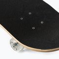 Deskorolka klasyczna Mechanics Pro-Extreme 31 black 7