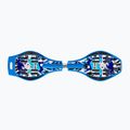 Deskorolka waveboard dziecięca Mechanics PW-501 Waveboard blue 3