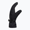 Rękawice snowboardowe damskie ROXY Gore Tex Fizz true black 8