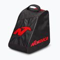 Torba narciarska na buty Nordica Boot Bag Elite black/red 7