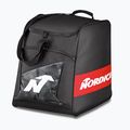 Torba narciarska na buty Nordica Boot Bag Eo black/red 8