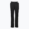 Spodnie narciarskie damskie CMP 30W0806 nero 7