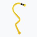 Masażer SKLZ Accustick czarny 2725 2