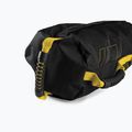 Worek z obciążeniem SKLZ Super Sandbag czarny 308 2