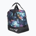 Torba na buty ROXY Northa Boot 31 l black 2