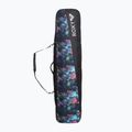 Pokrowiec na deskę snowboardową ROXY Board Sleeve black 5