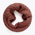 Komin damski ROXY Blizzard Collar pink 6