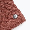 Komin damski ROXY Blizzard Collar pink 7