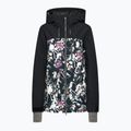 Kurtka snowboardowa damska ROXY Stated black 13
