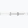 Gogle narciarskie Atomic Savor Stereo white/blue stereo 7