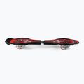 Deskorolka waveboard dziecięca Mechanics PW-501 Waveboard red 2