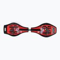 Deskorolka waveboard dziecięca Mechanics PW-501 Waveboard red 3
