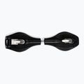 Deskorolka waveboard dziecięca Mechanics PW-501 Waveboard red 4