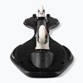Deskorolka waveboard dziecięca Mechanics PW-501 Waveboard red 5