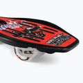 Deskorolka waveboard dziecięca Mechanics PW-501 Waveboard red 6