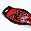 Deskorolka waveboard dziecięca Mechanics PW-501 Waveboard red 7