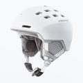 Kask narciarski HEAD Rita W raspberry