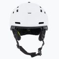 Kask narciarski HEAD Rev wcr 2